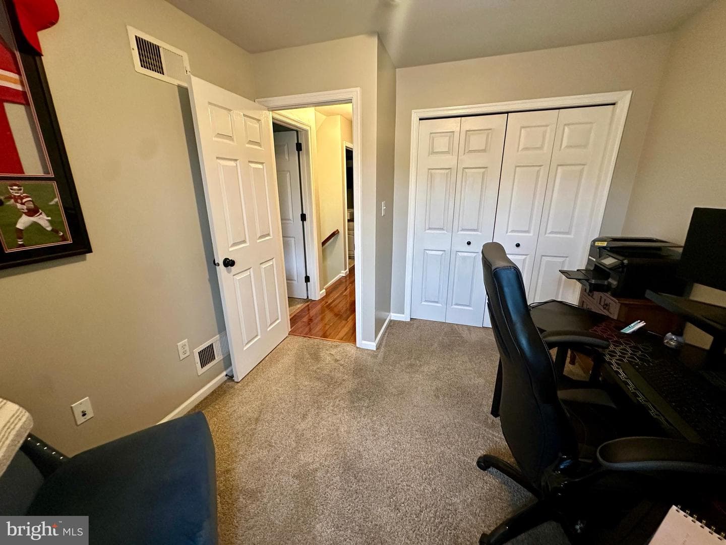 123 Twin Creeks Drive photo 61