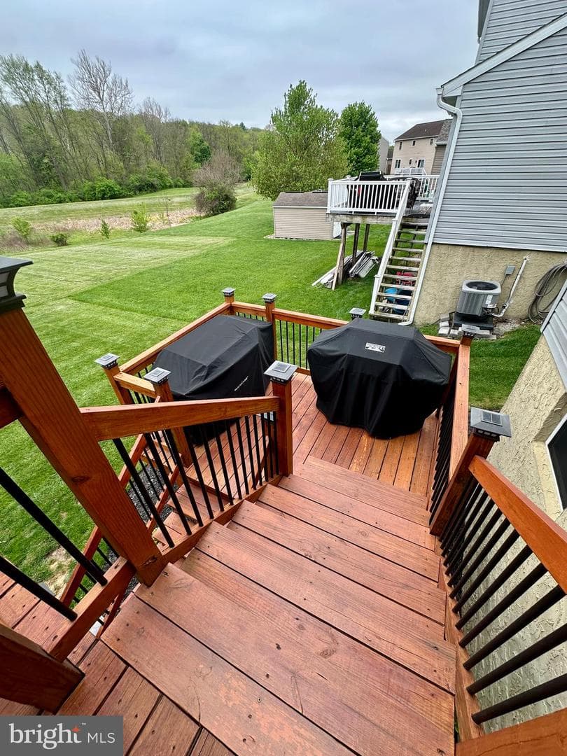 123 Twin Creeks Drive photo 67