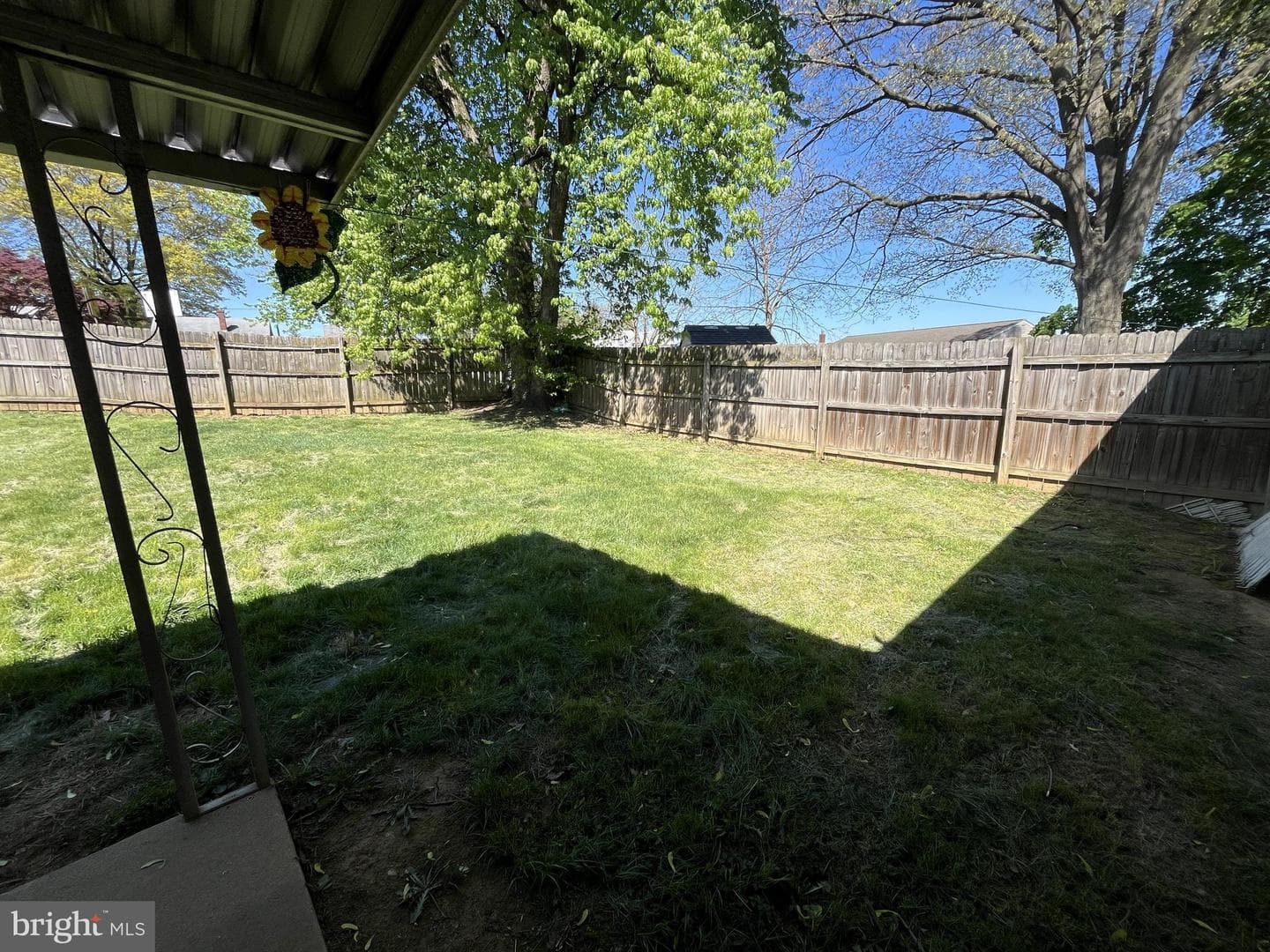 931 Kreider Street photo 16