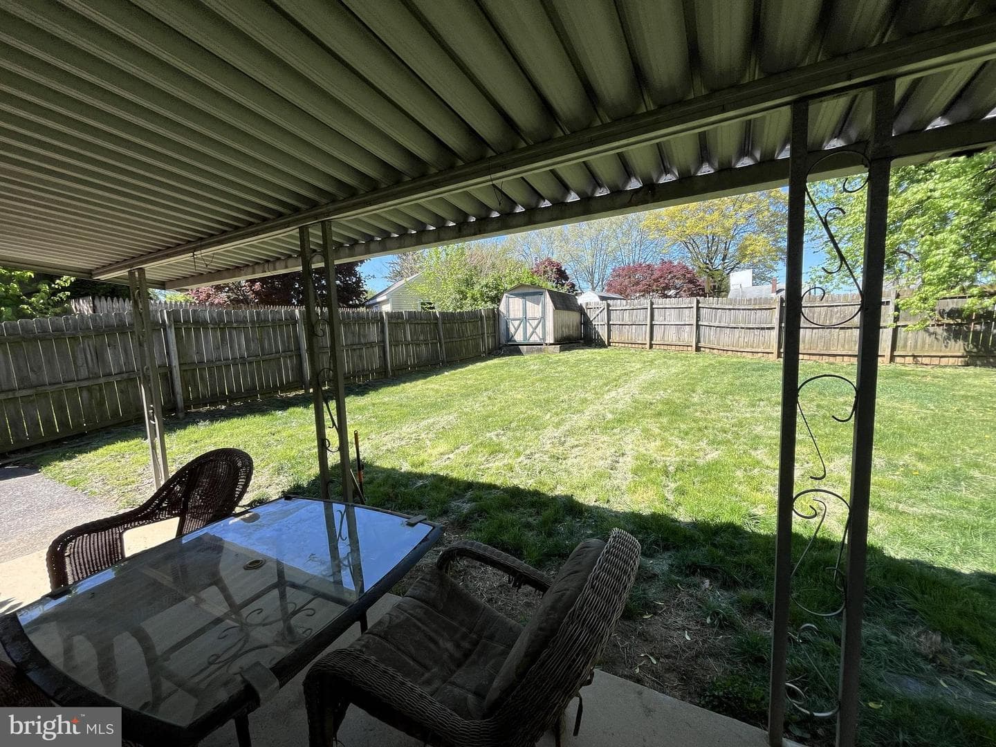 931 Kreider Street photo 17