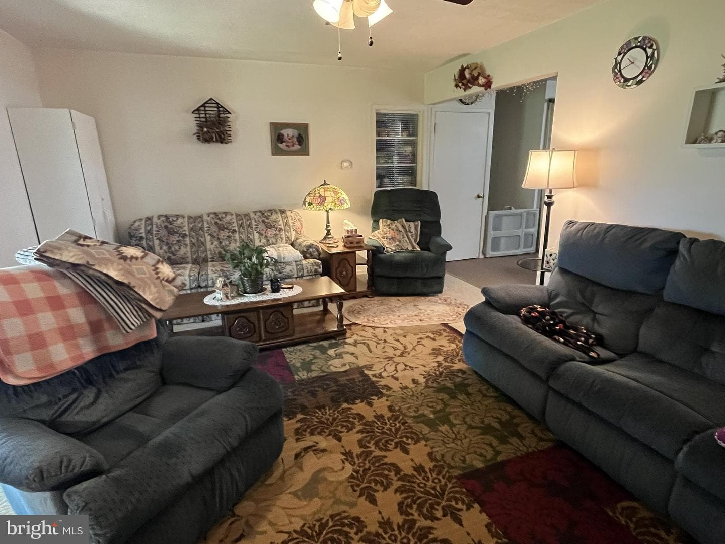 931 Kreider Street photo 4