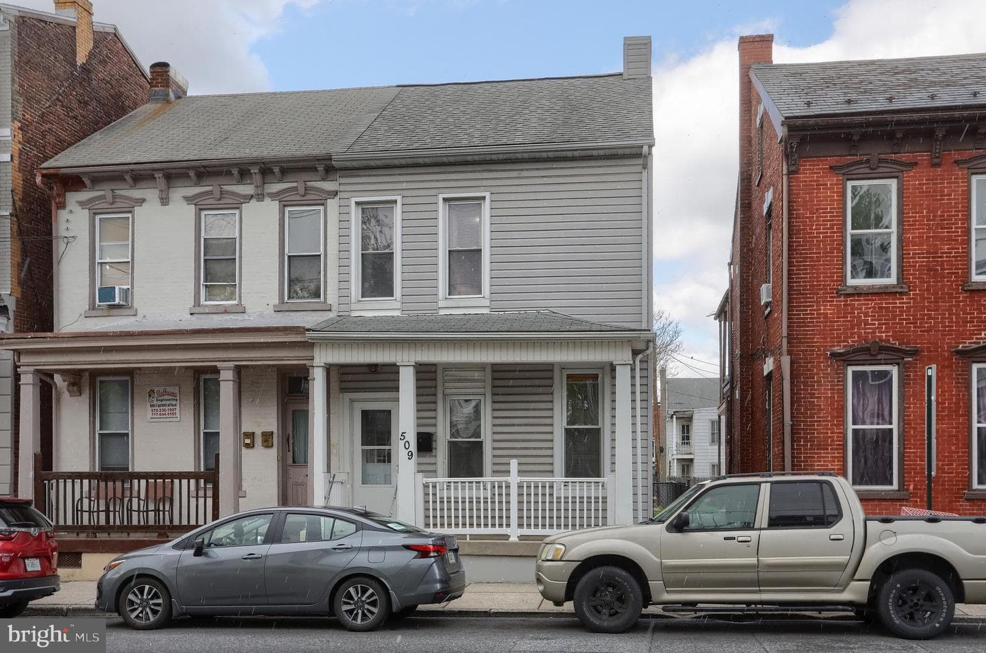 509 N 8th Street photo 3