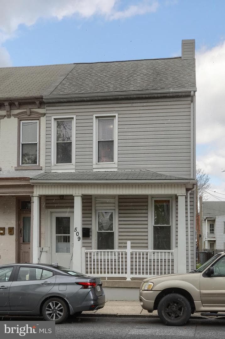 509 N 8th Street photo 4