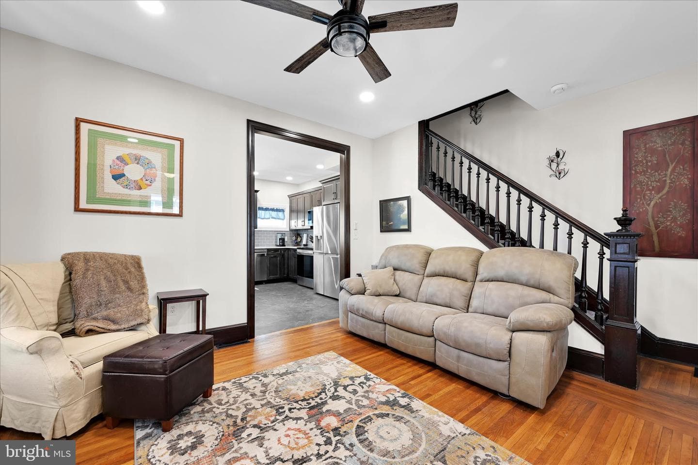 423 S 12th Street photo 10