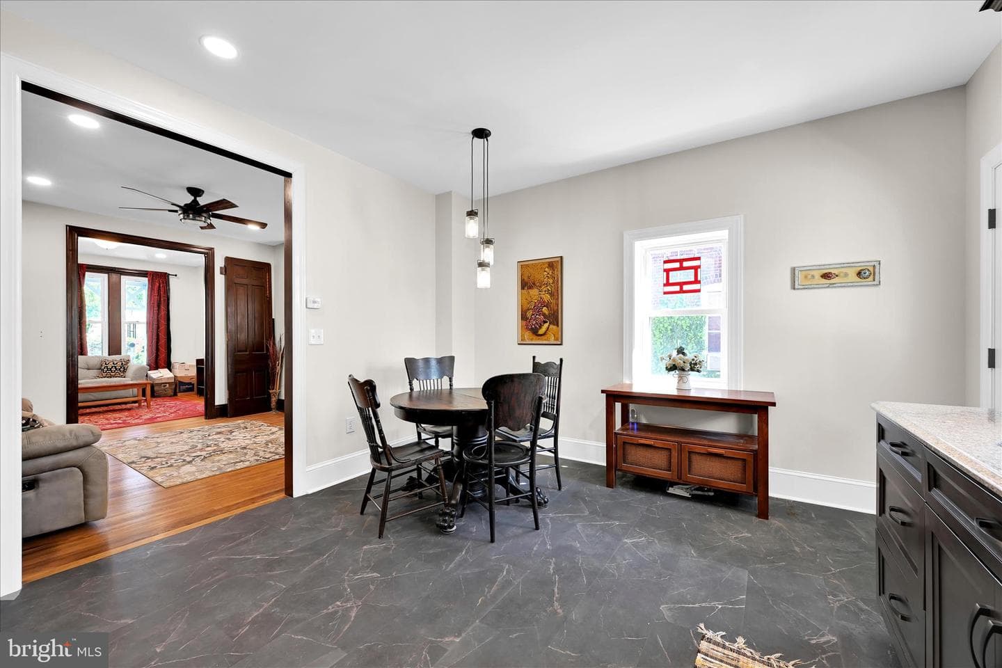 423 S 12th Street photo 14