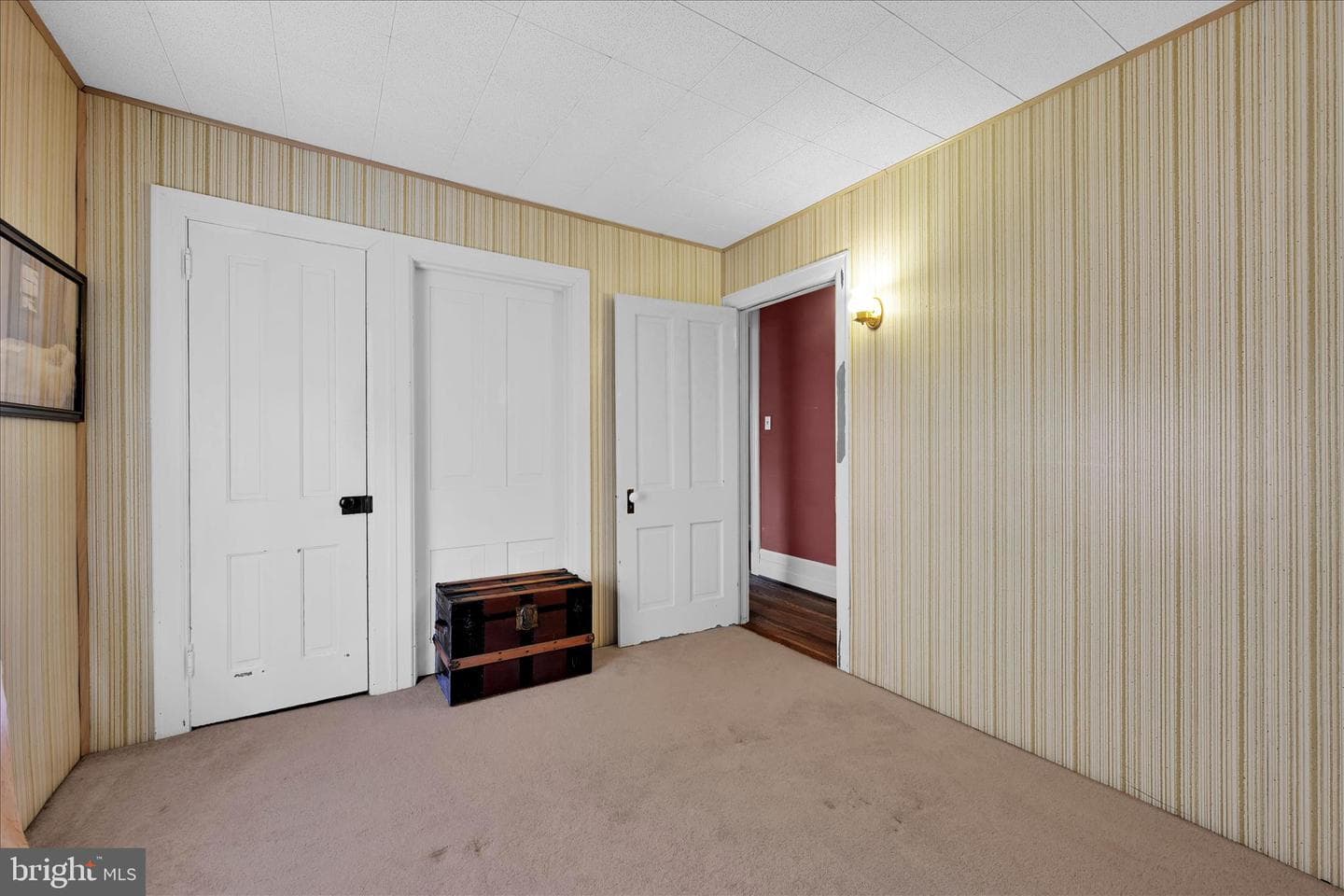 423 S 12th Street photo 20