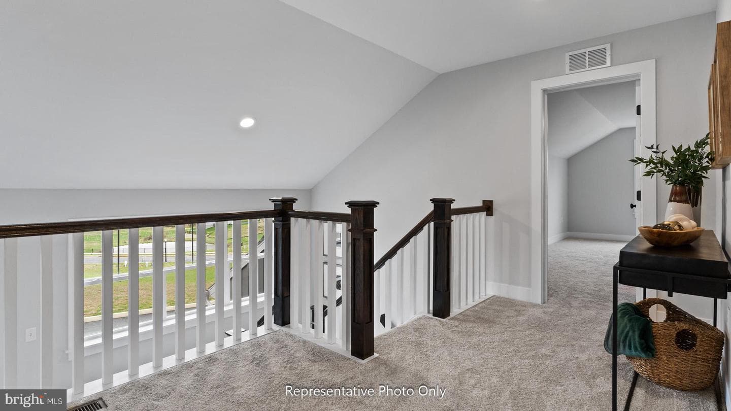 110 Copper Ridge Drive photo 37