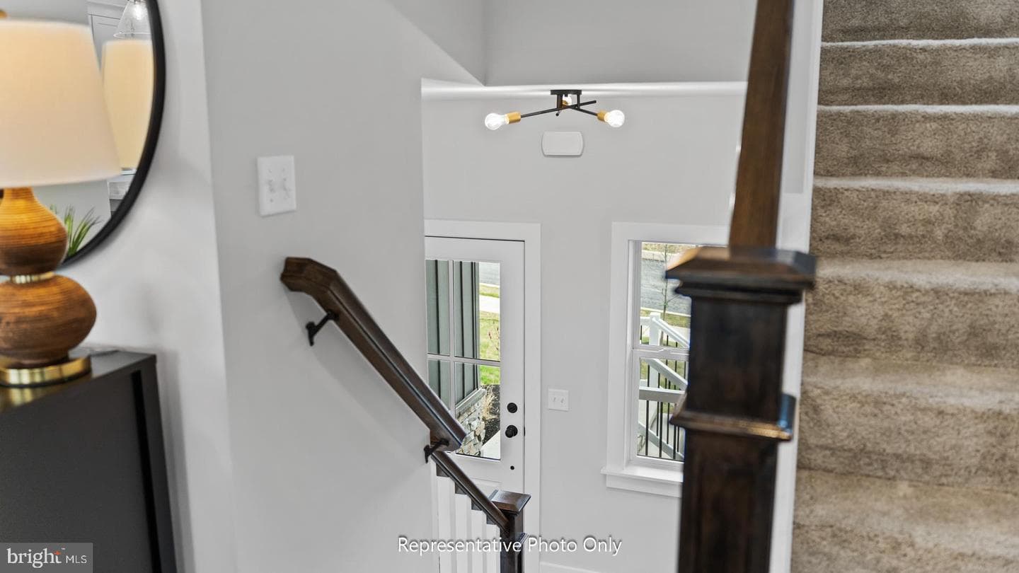 110 Copper Ridge Drive photo 40