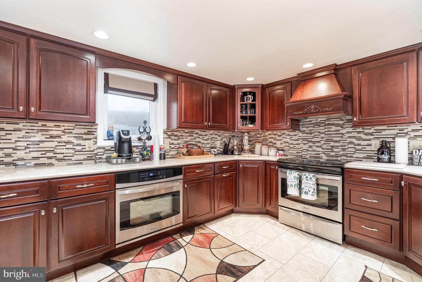 29 Park Drive photo 17