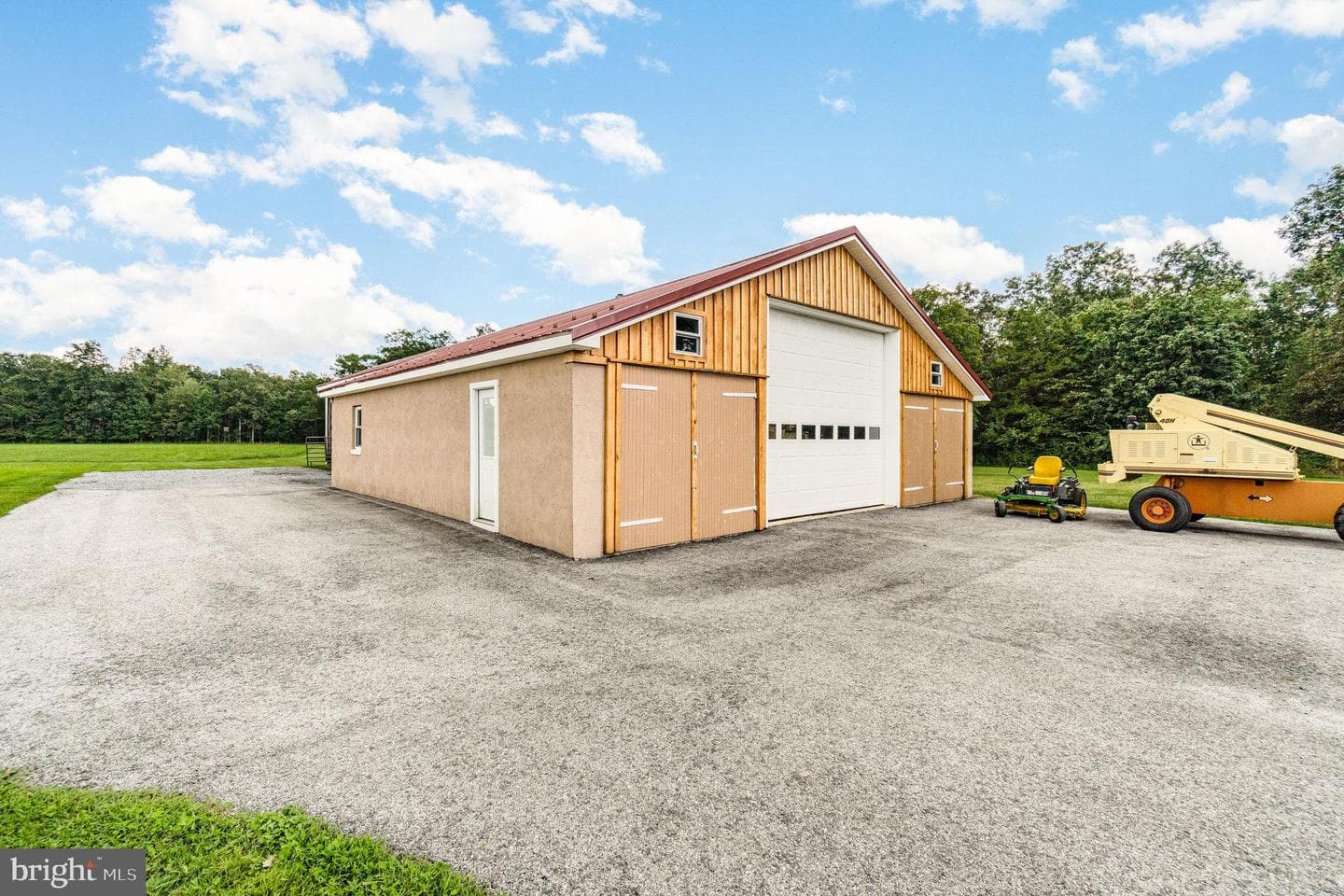 29 Park Drive photo 40