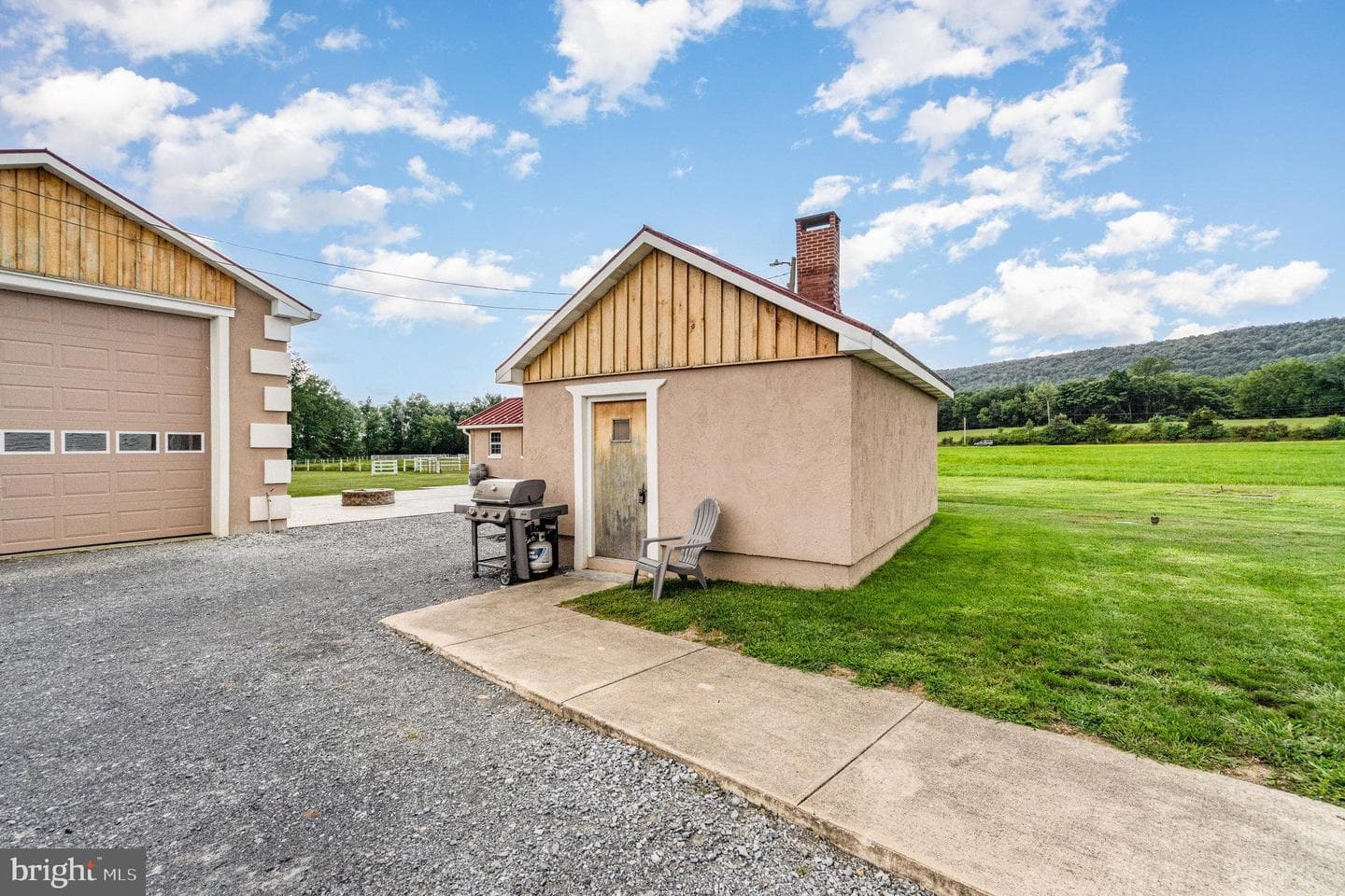 29 Park Drive photo 41