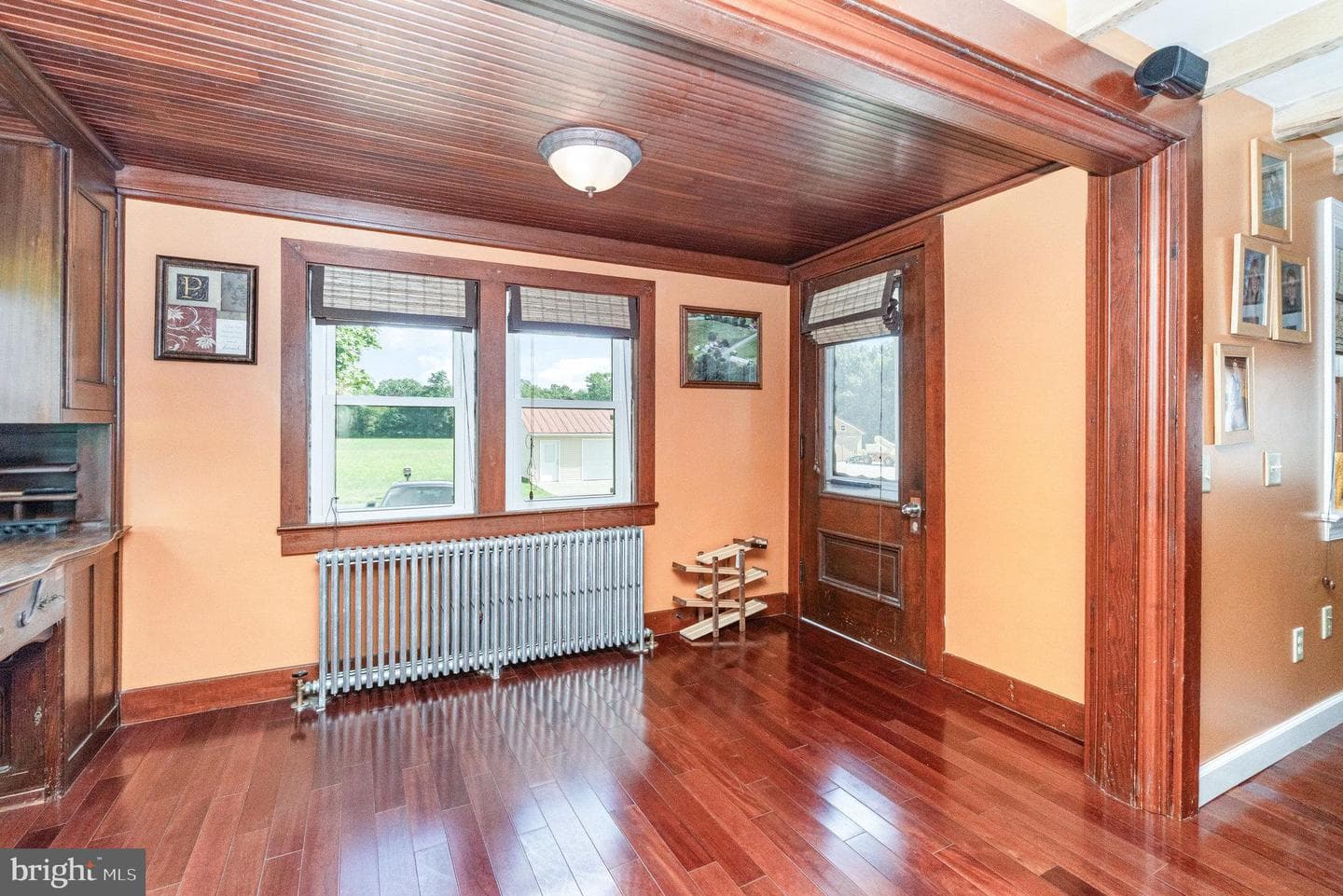 29 Park Drive photo 8