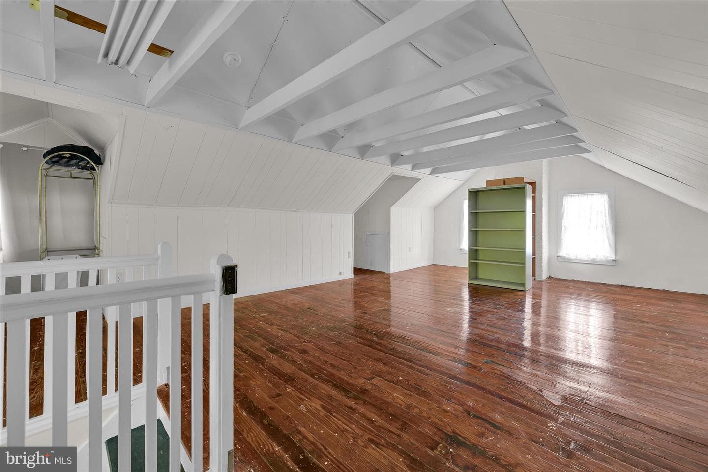214 S Lincoln Avenue photo 14