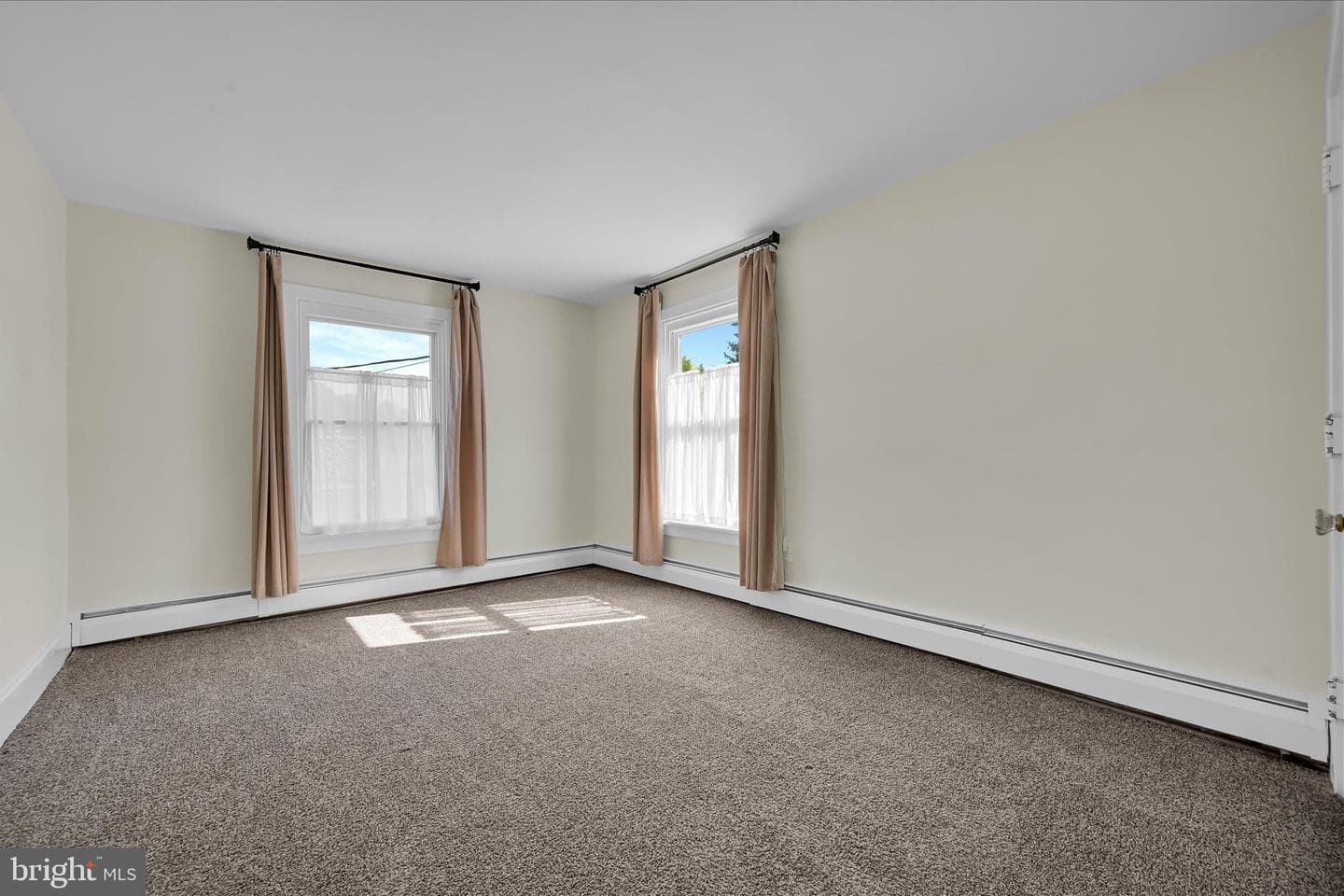 214 S Lincoln Avenue photo 21
