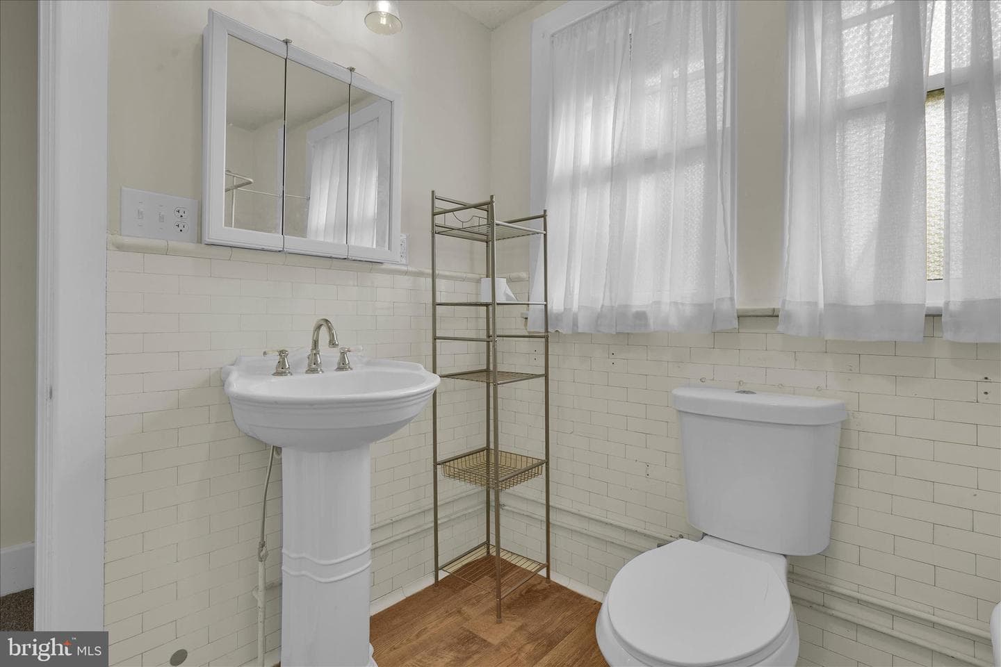 214 S Lincoln Avenue photo 24