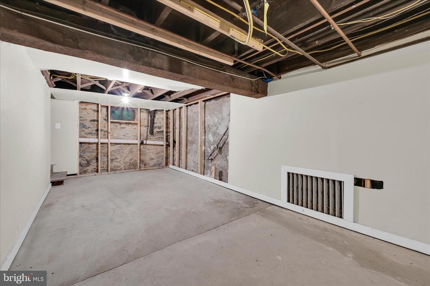 214 S Lincoln Avenue photo 29