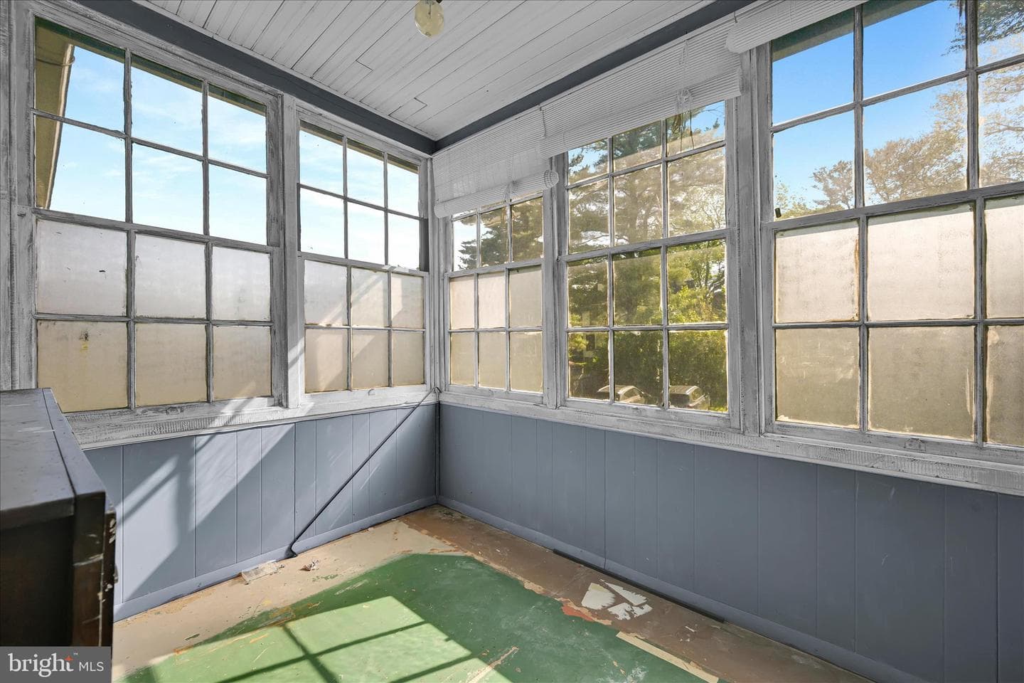 214 S Lincoln Avenue photo 30