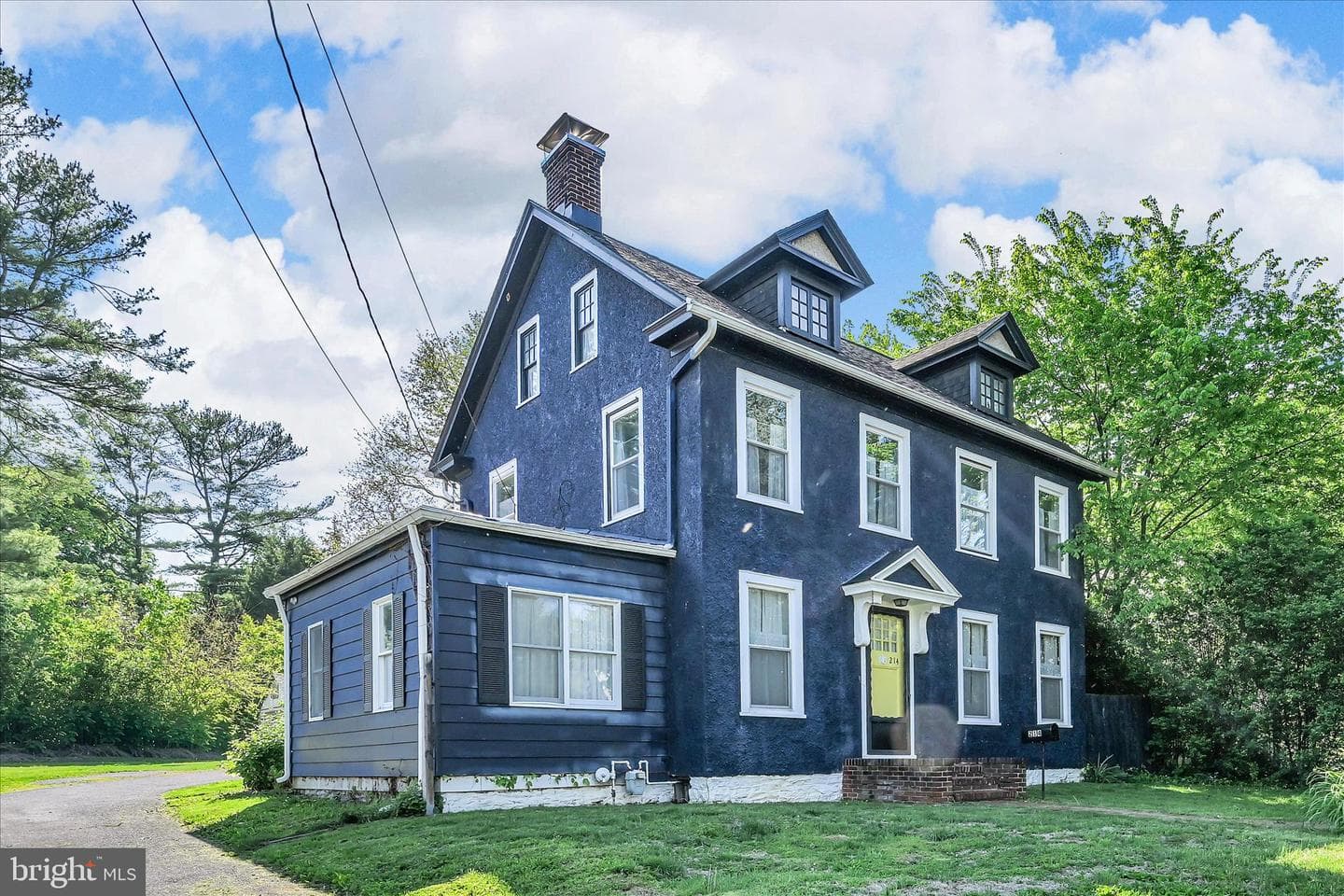 214 S Lincoln Avenue photo 35