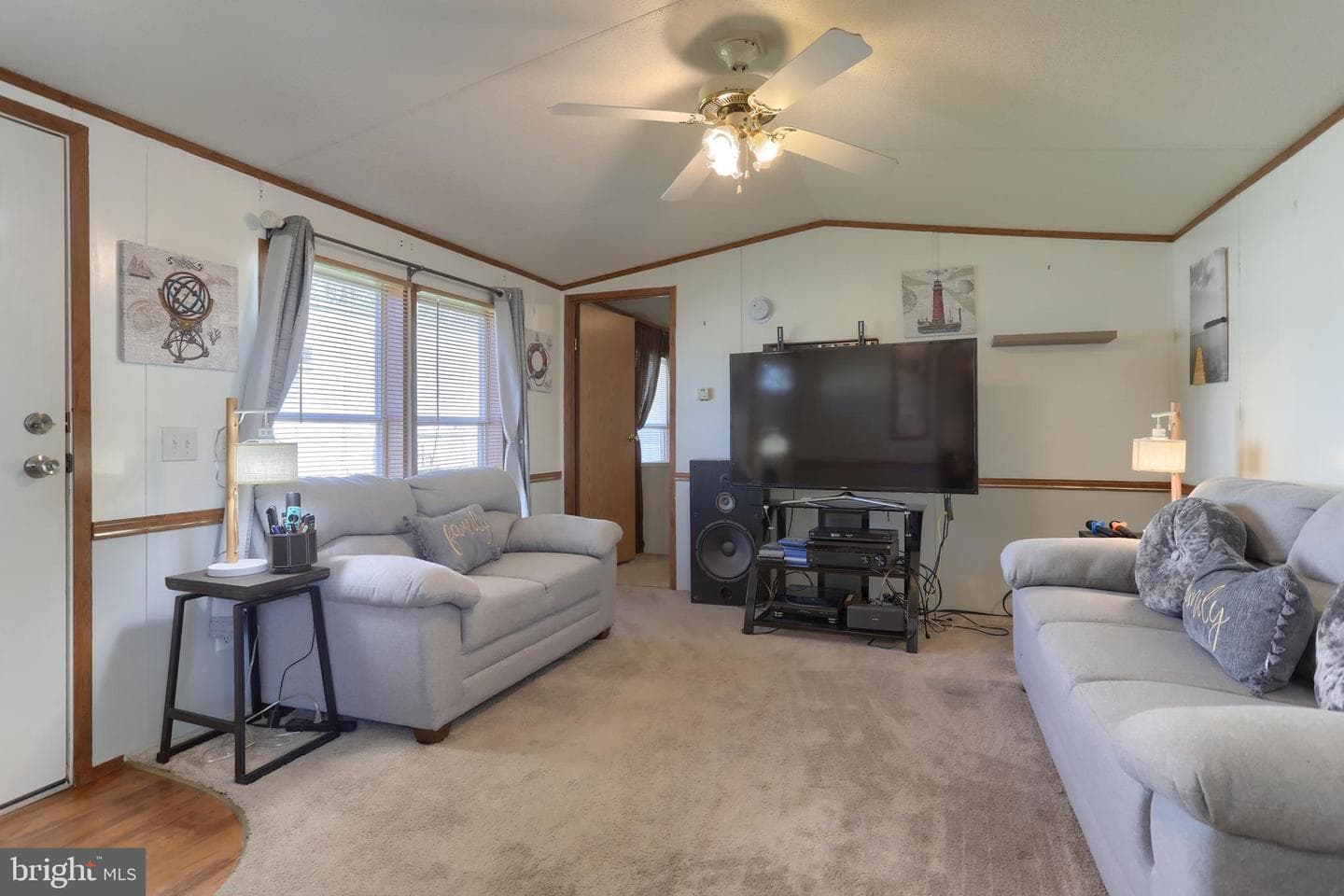 472 S Lancaster Street #lot 12 photo 11