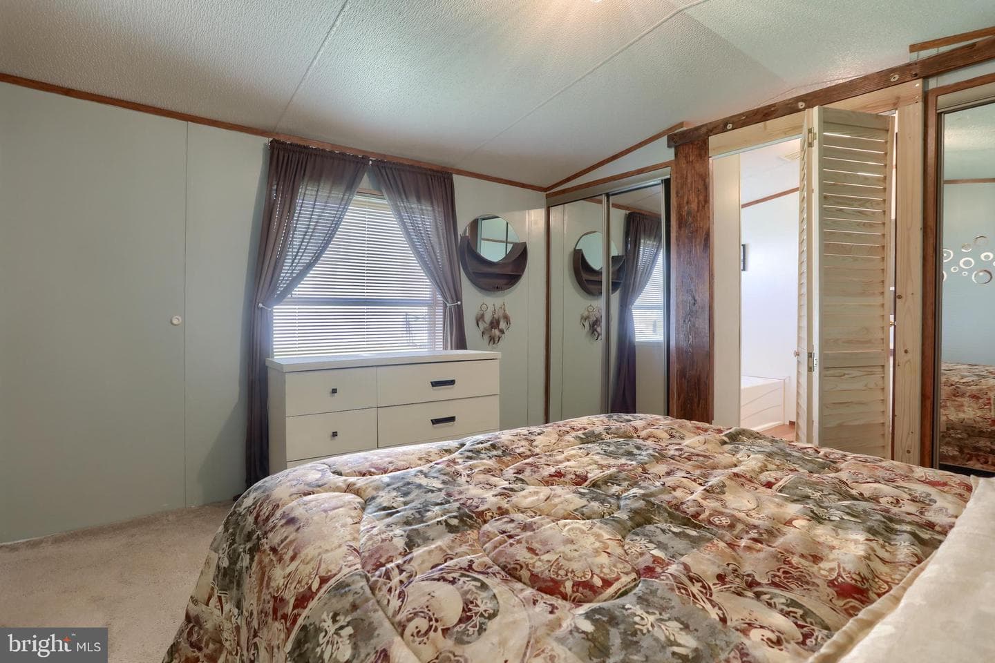 472 S Lancaster Street #lot 12 photo 12