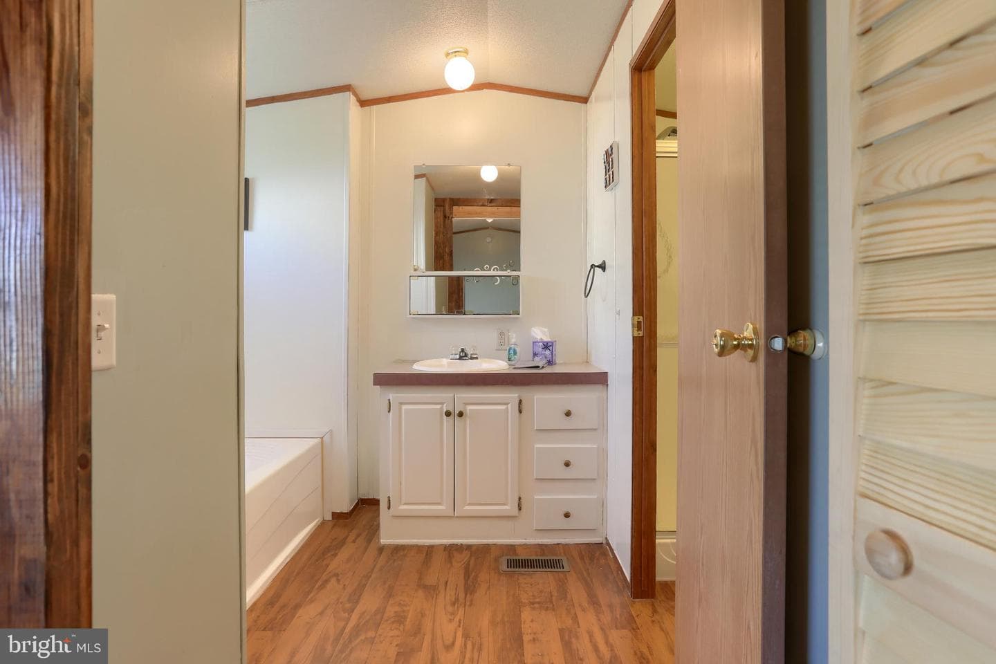 472 S Lancaster Street #lot 12 photo 16