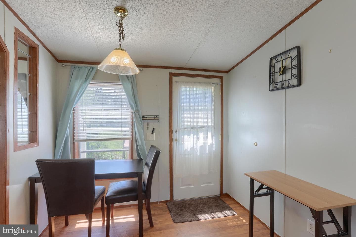 472 S Lancaster Street #lot 12 photo 2