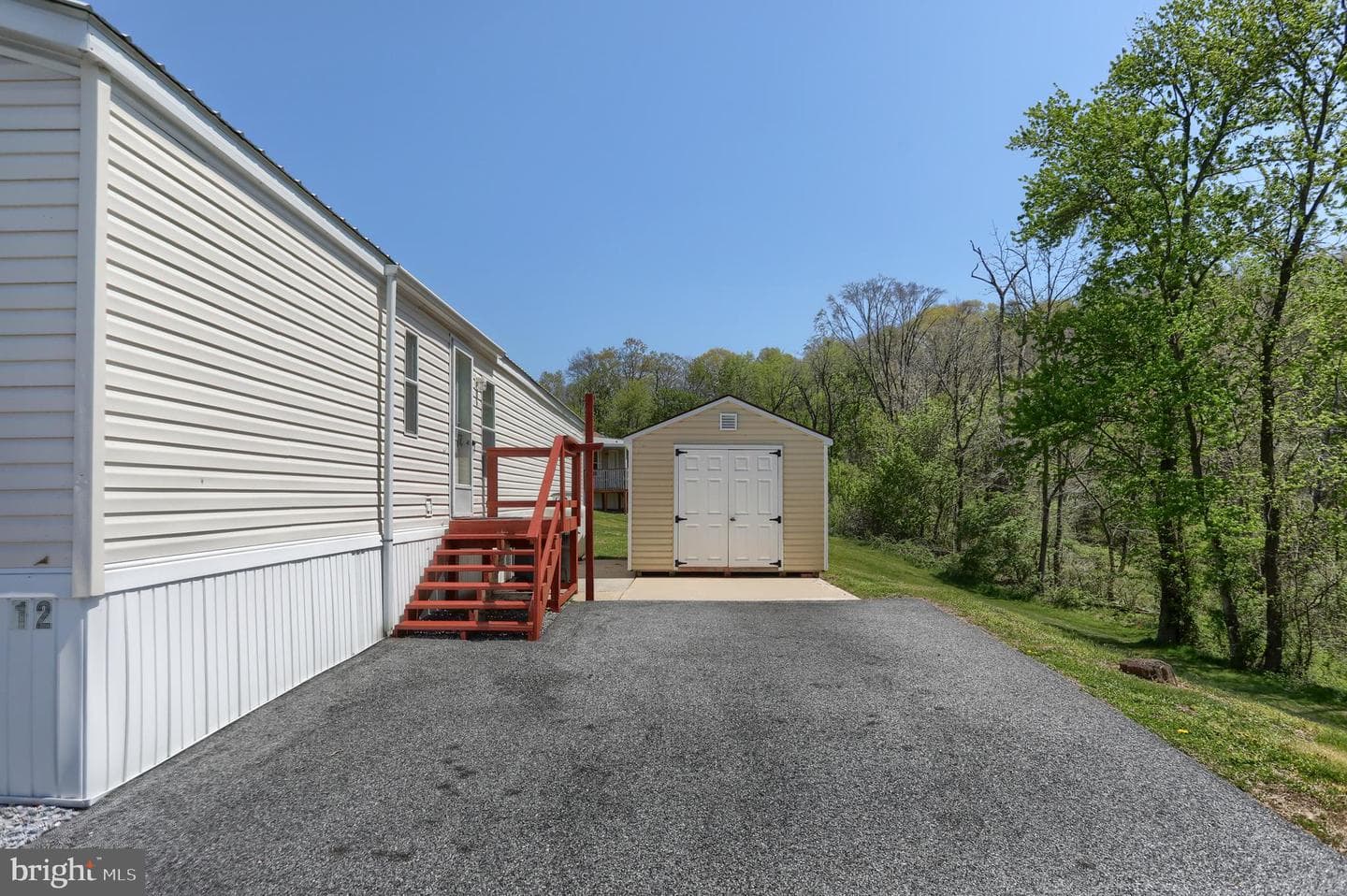 472 S Lancaster Street #lot 12 photo 21