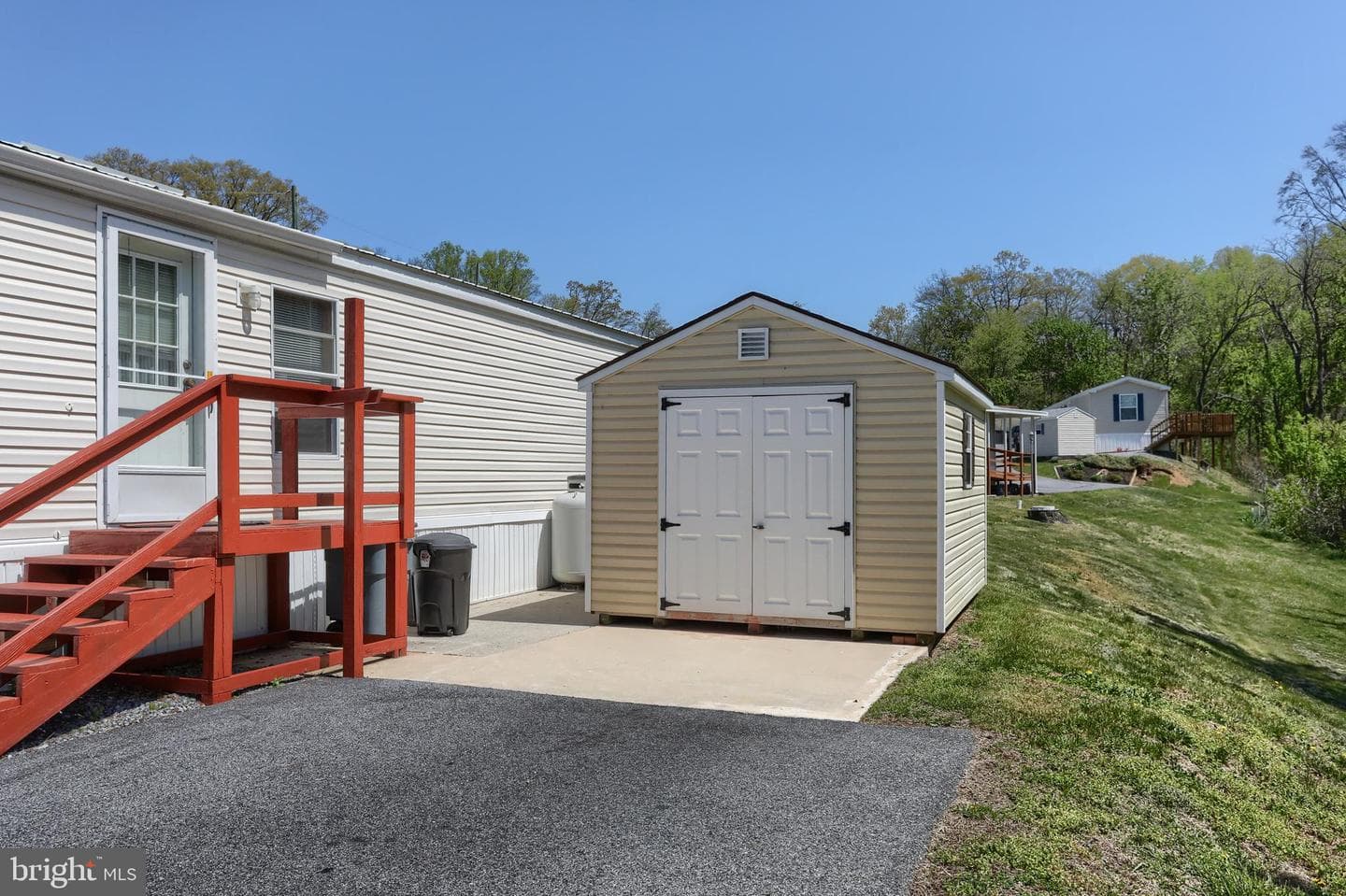 472 S Lancaster Street #lot 12 photo 22