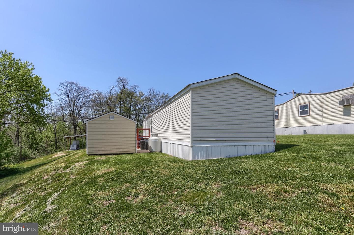 472 S Lancaster Street #lot 12 photo 24