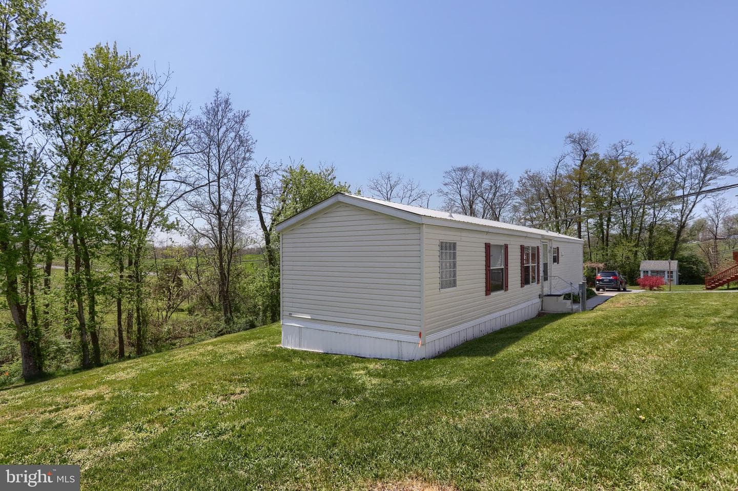 472 S Lancaster Street #lot 12 photo 25
