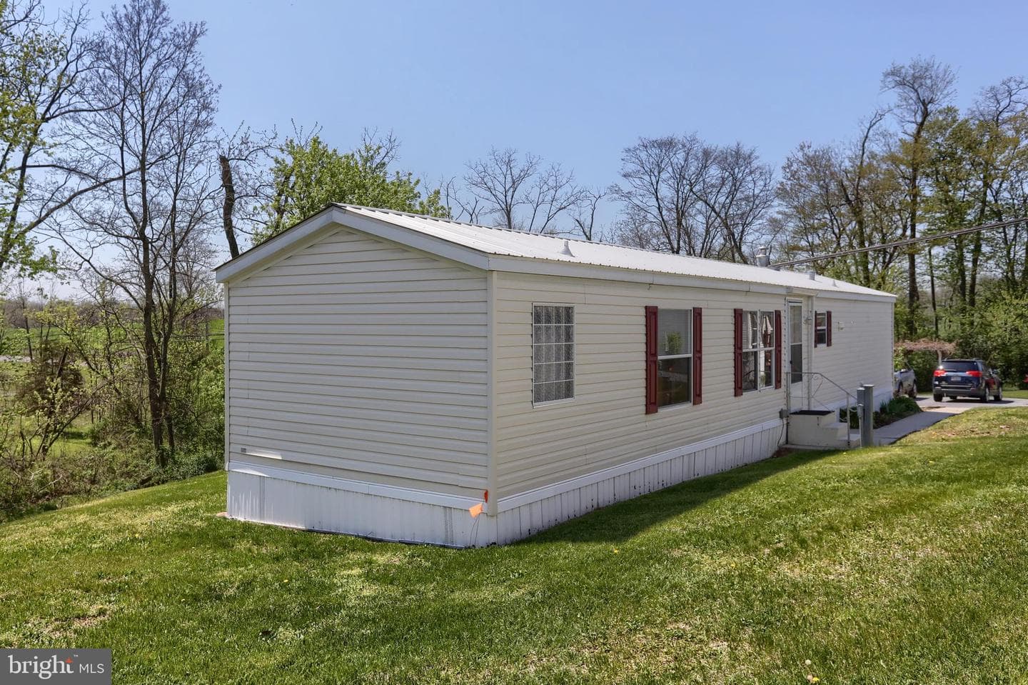 472 S Lancaster Street #lot 12 photo 26