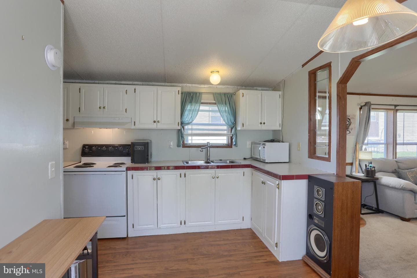 472 S Lancaster Street #lot 12 photo 3