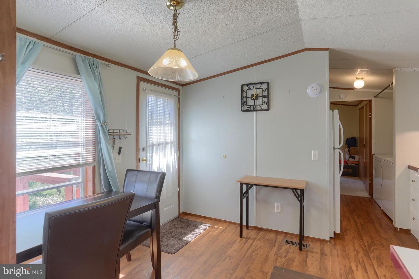 472 S Lancaster Street #lot 12 photo 4