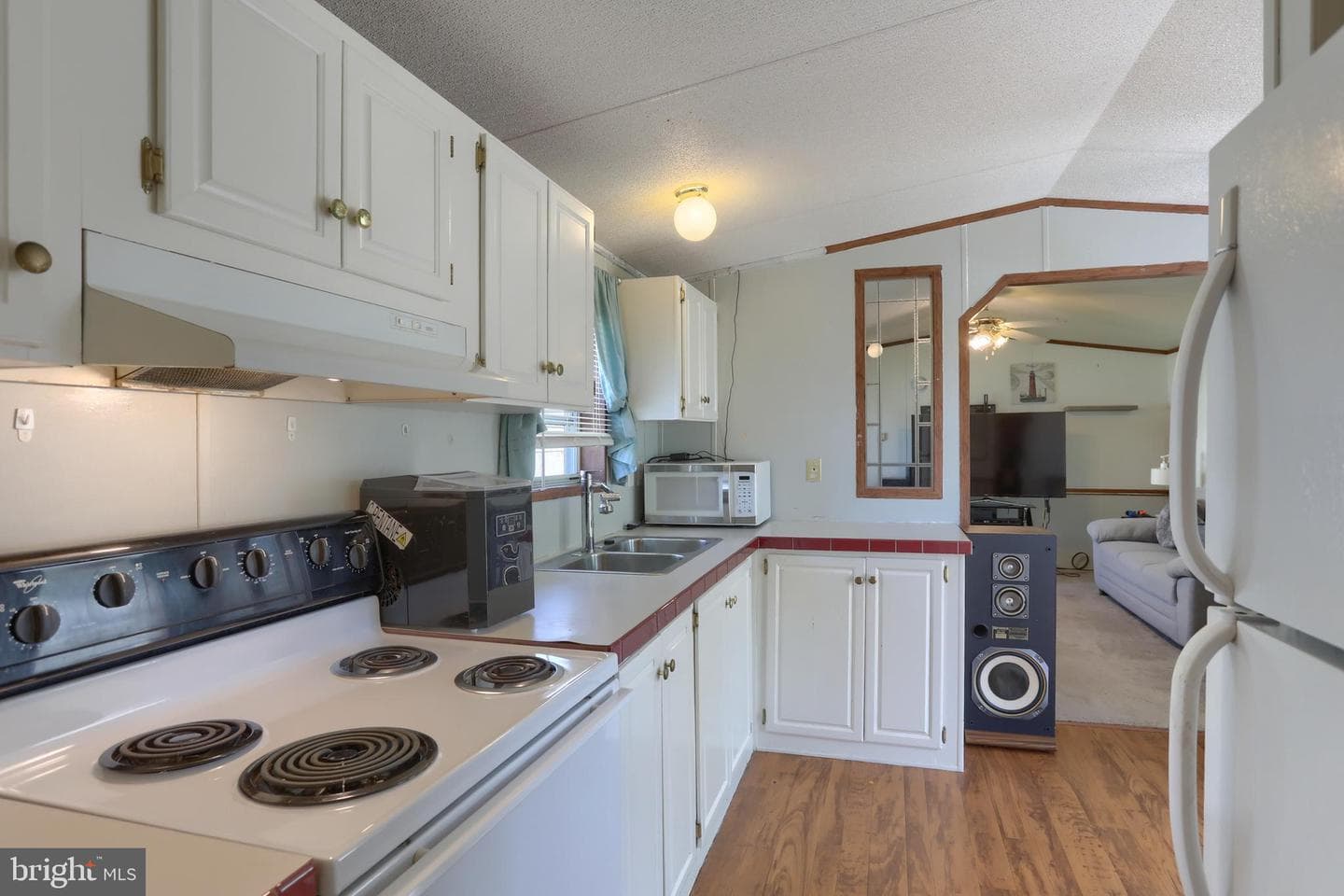 472 S Lancaster Street #lot 12 photo 6