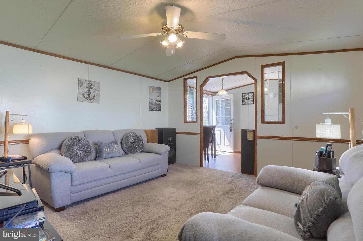 472 S Lancaster Street #lot 12 photo 9