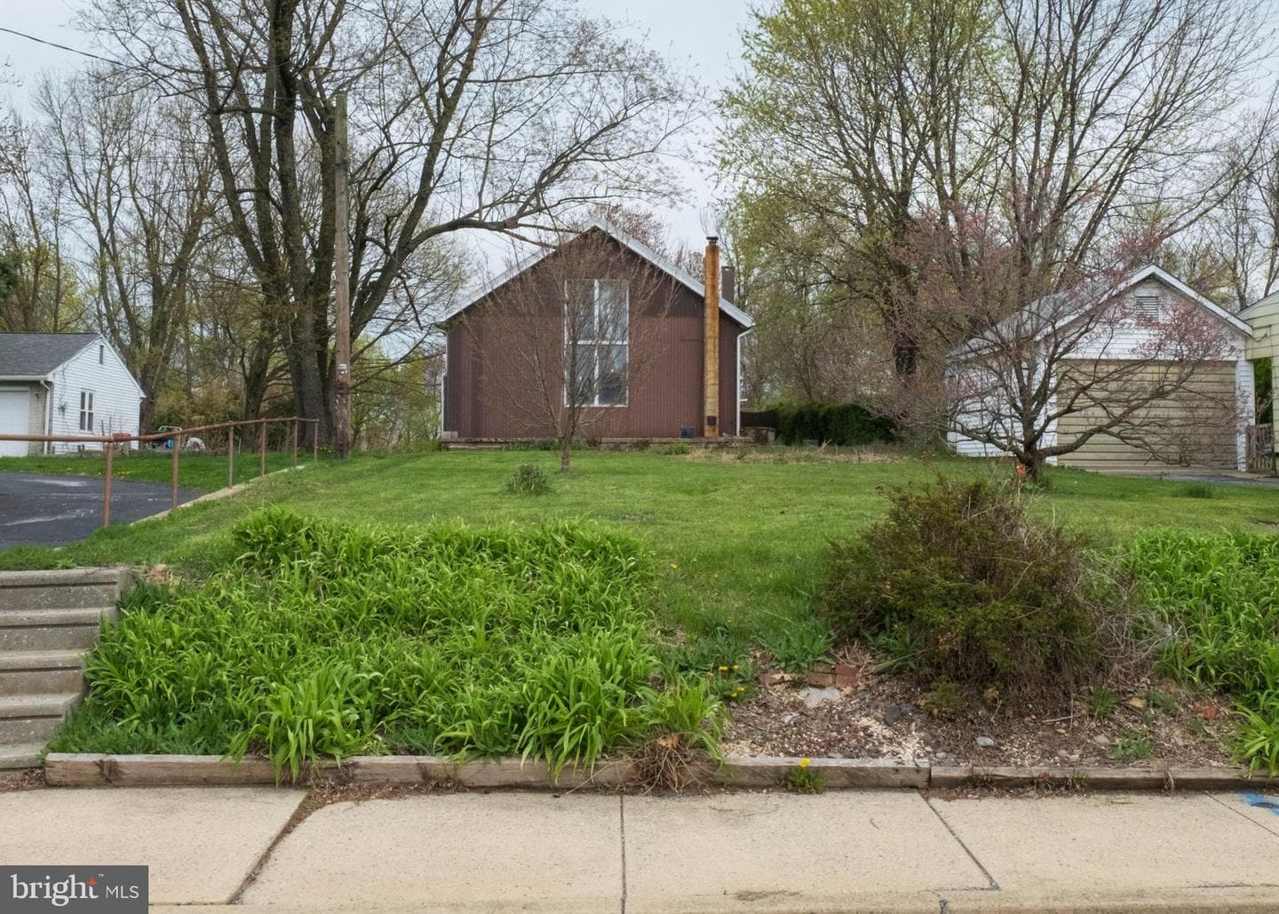 333 E Main Street