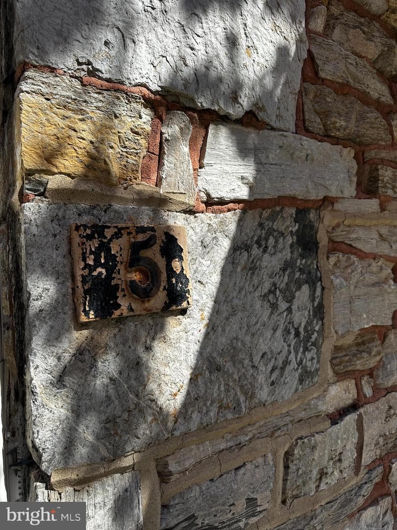 311 Boyd Street photo 4