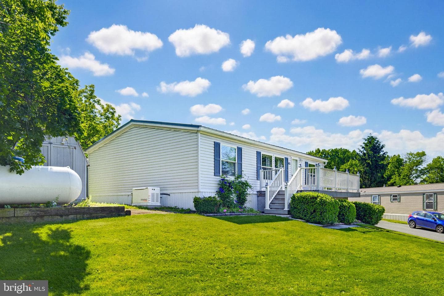 315 Lewis Road photo 11