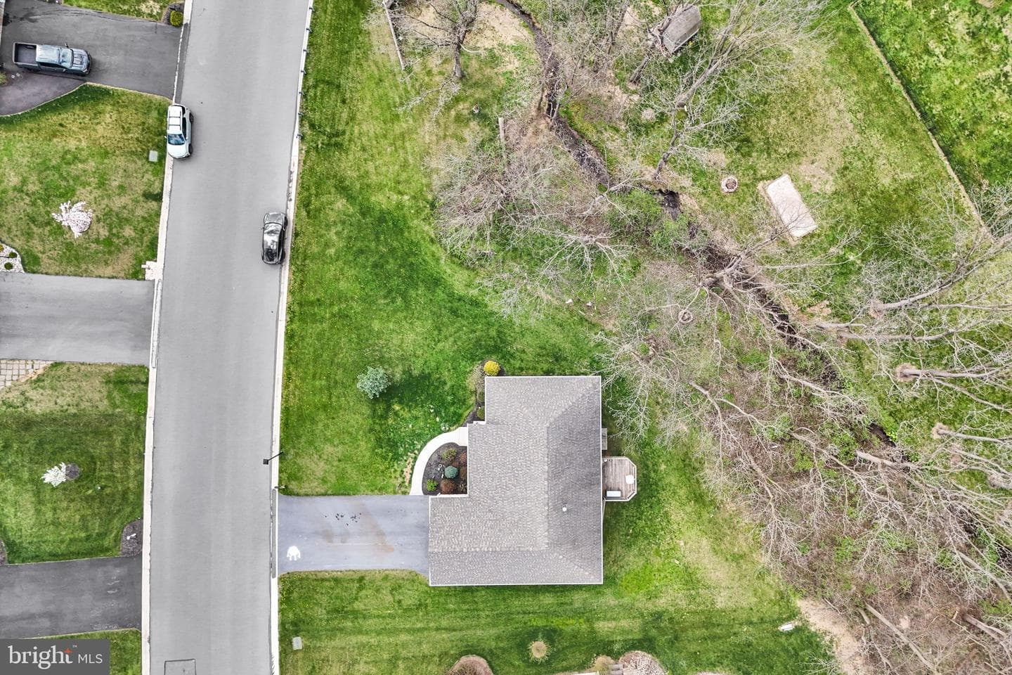 1519 Rolling Meadow Road photo 28