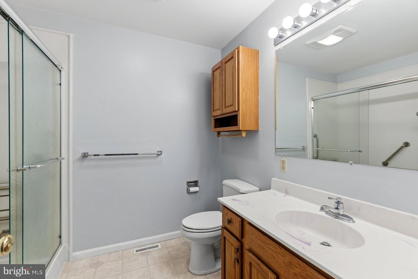 630 Richfield Drive photo 21