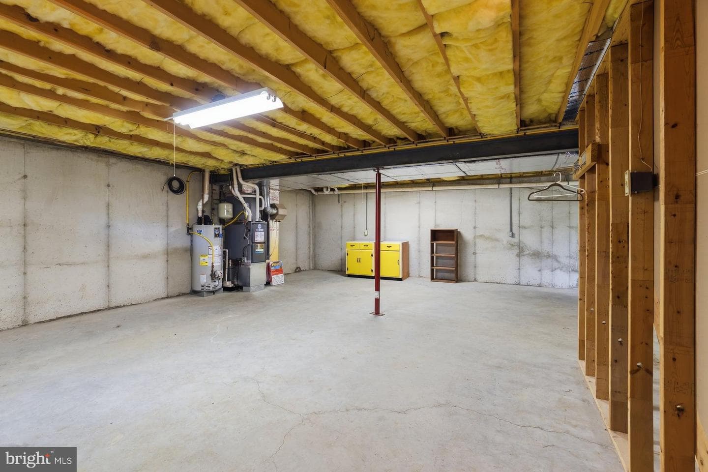 630 Richfield Drive photo 28