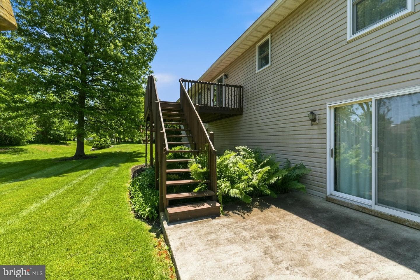 630 Richfield Drive photo 29