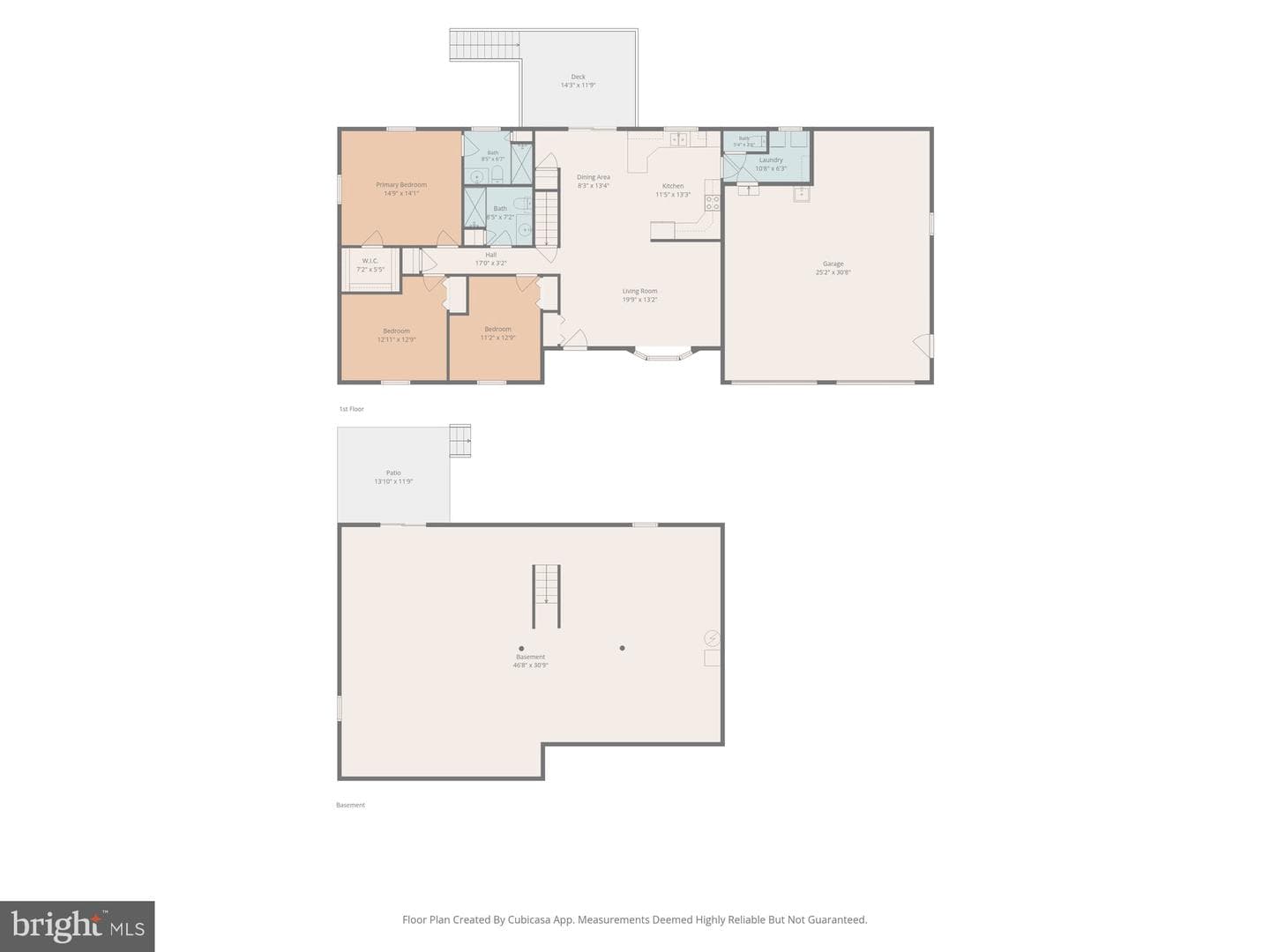 630 Richfield Drive photo 37