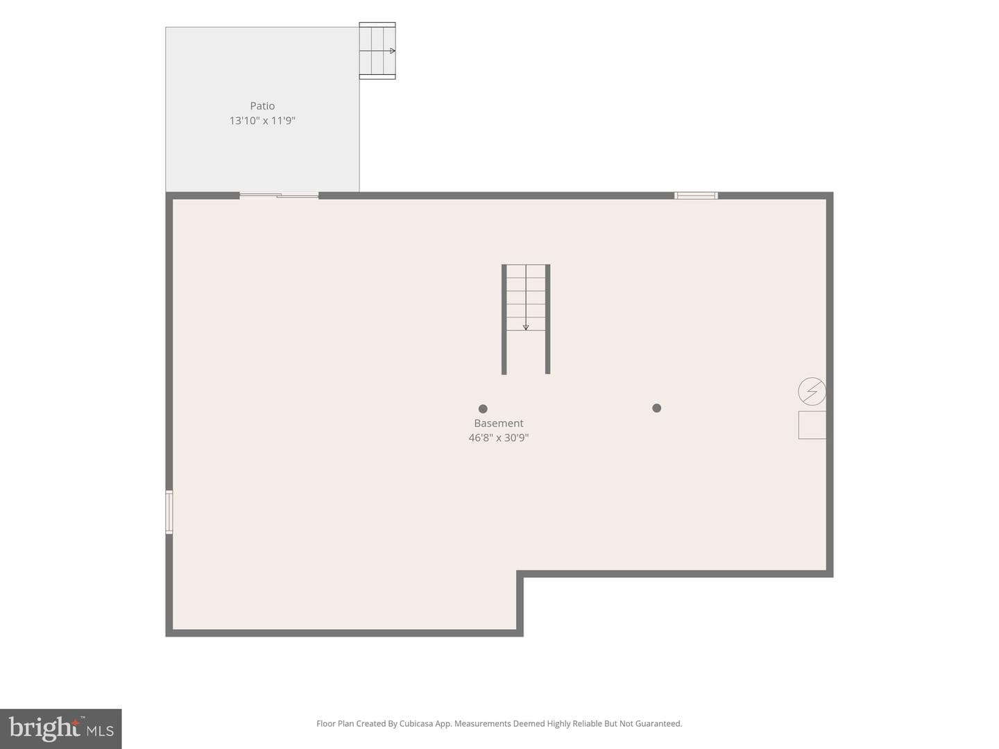 630 Richfield Drive photo 38