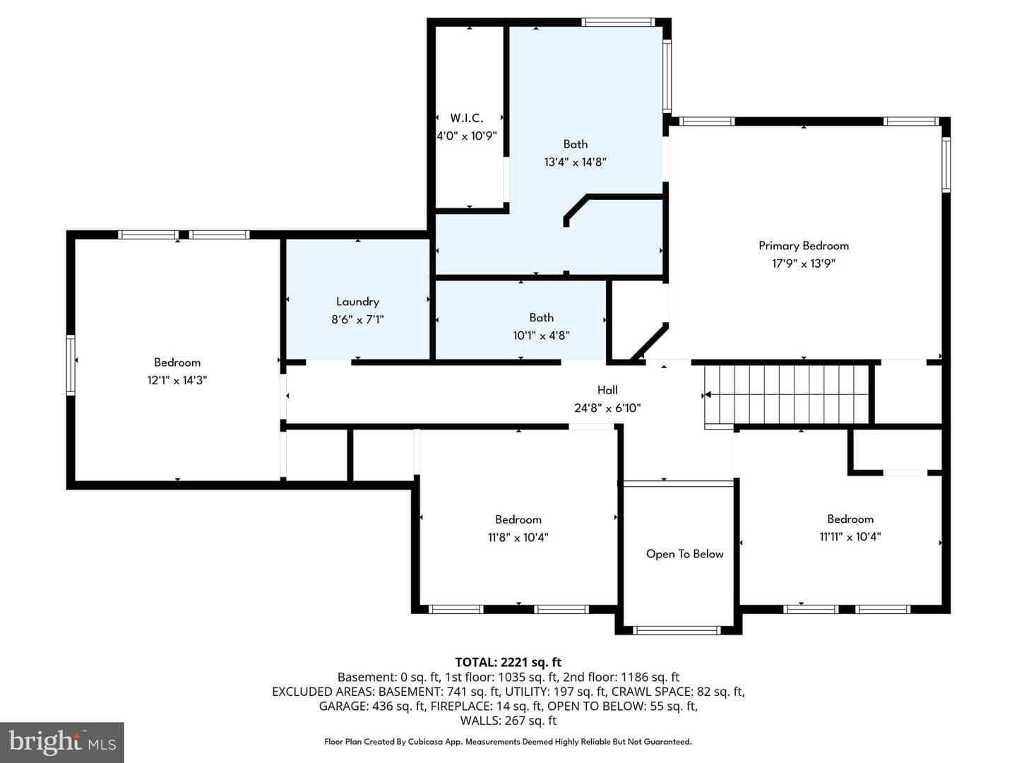 432 Farmhouse Lane photo 41