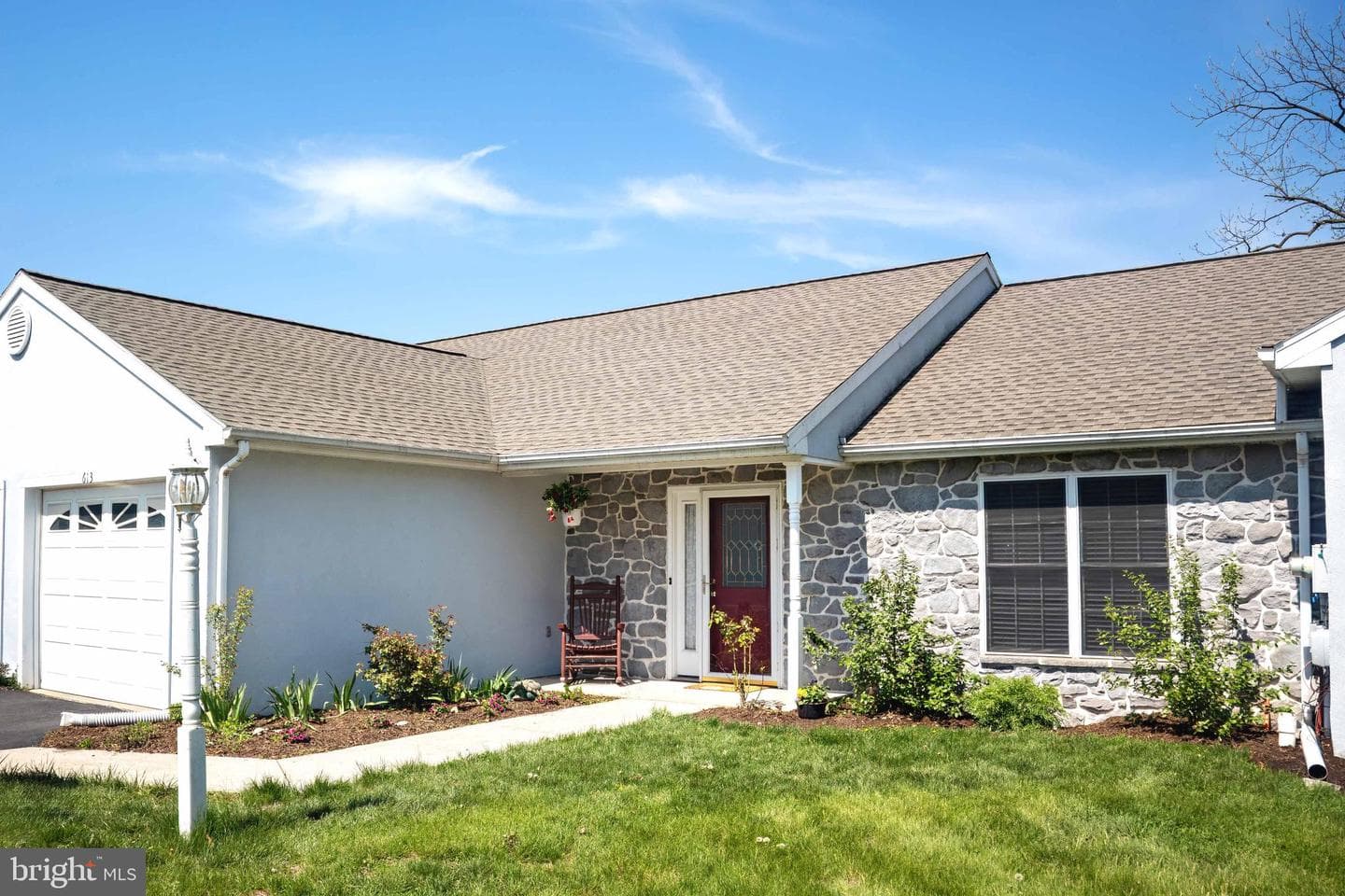 613 Blueberry Lane, Lebanon