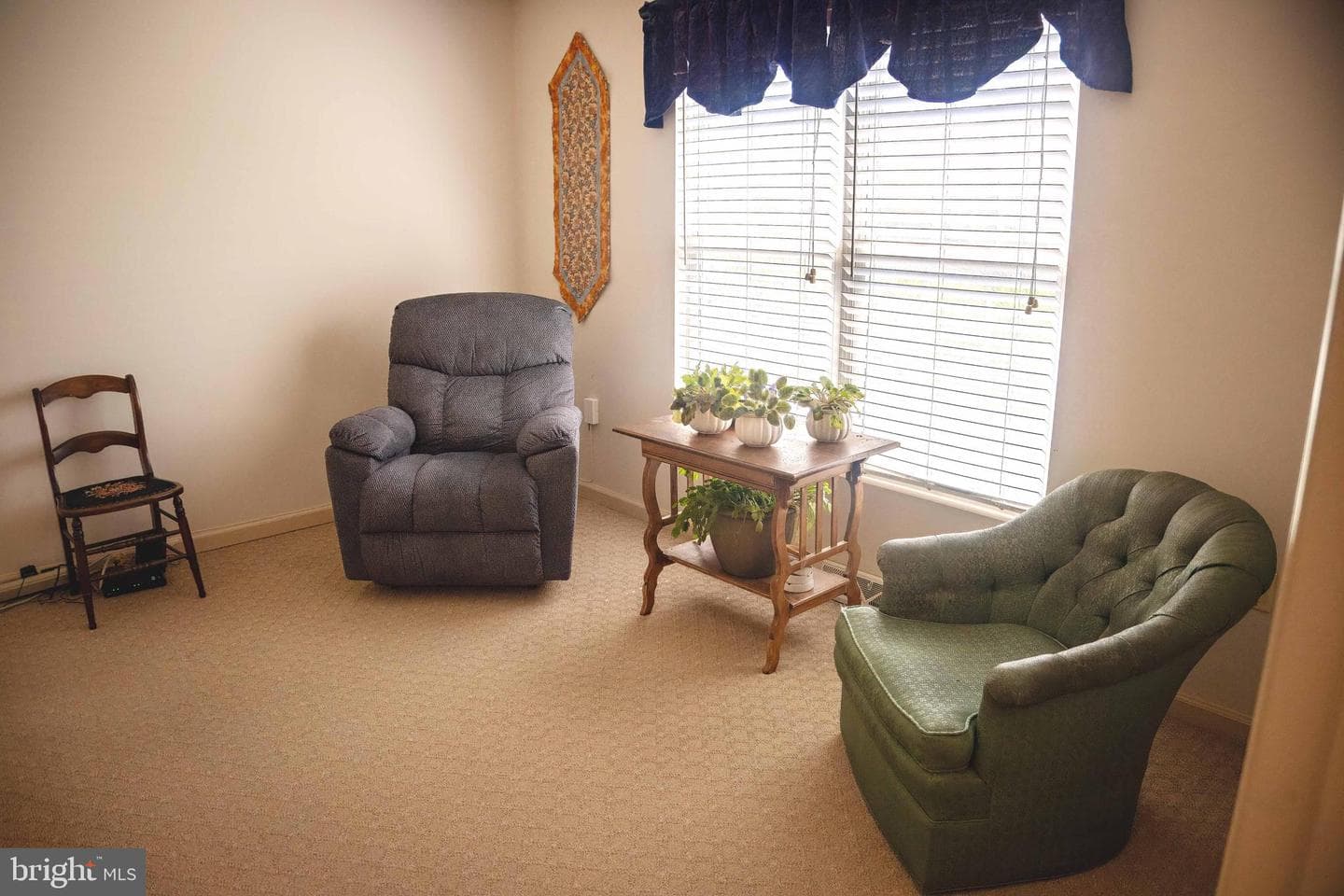 613 Blueberry Lane photo 6