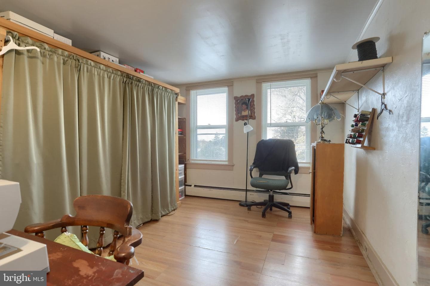 645 N Lincoln Avenue photo 24