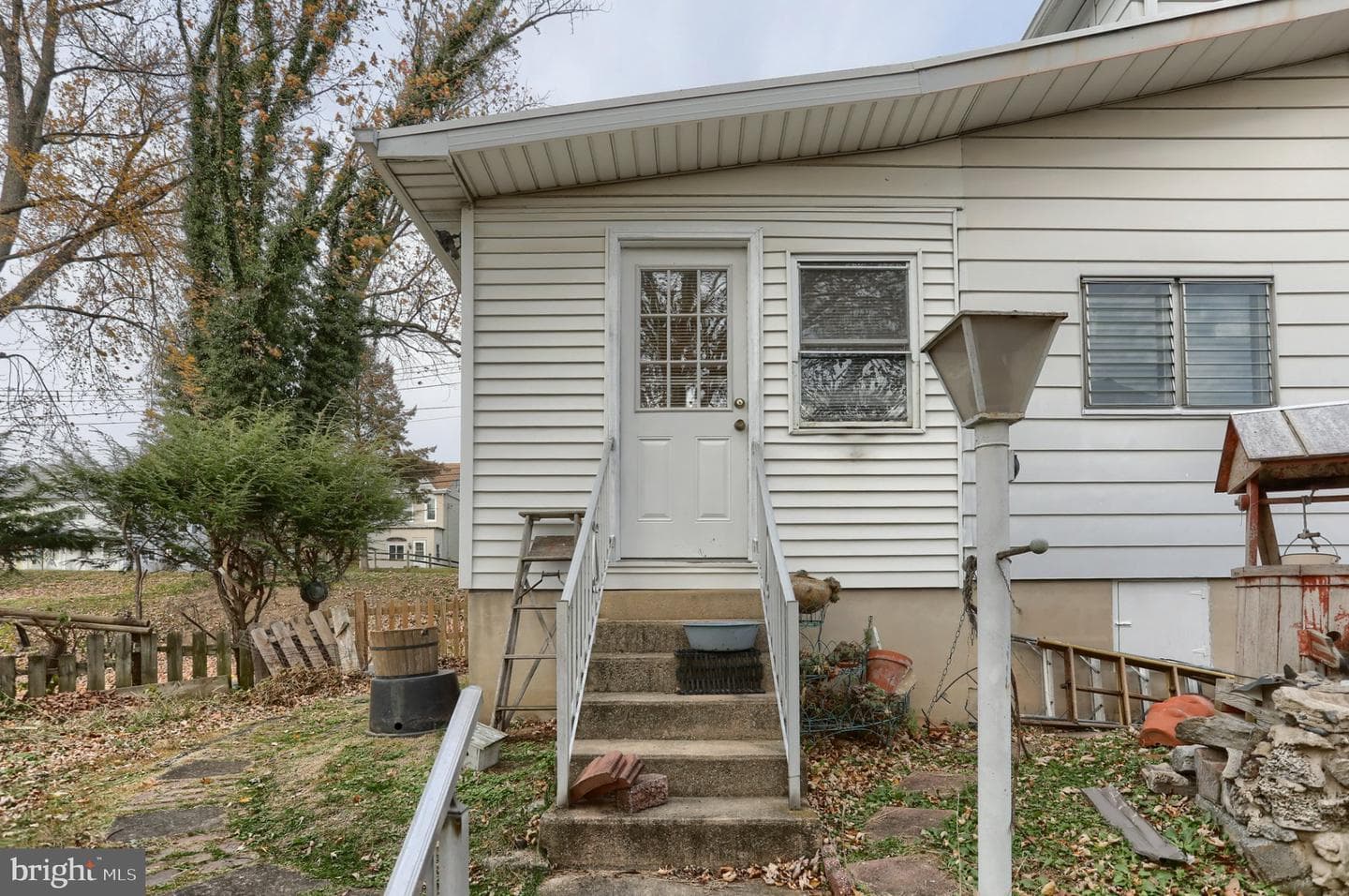 645 N Lincoln Avenue photo 34