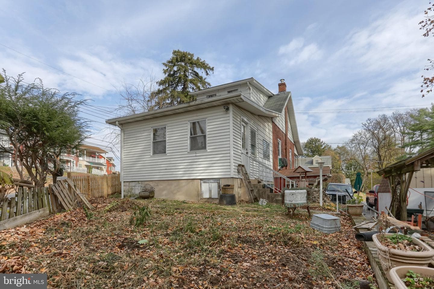 645 N Lincoln Avenue photo 35